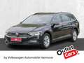 Volkswagen Passat Variant 2.0 TDI DSG Business Navi LED ACC Schwarz - thumbnail 2