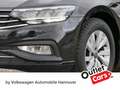 Volkswagen Passat Variant 2.0 TDI DSG Business Navi LED ACC Schwarz - thumbnail 10