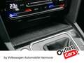 Volkswagen Passat Variant 2.0 TDI DSG Business Navi LED ACC Schwarz - thumbnail 20