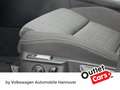 Volkswagen Passat Variant 2.0 TDI DSG Business Navi LED ACC Schwarz - thumbnail 14