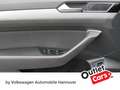 Volkswagen Passat Variant 2.0 TDI DSG Business Navi LED ACC Schwarz - thumbnail 12