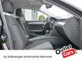 Volkswagen Passat Variant 2.0 TDI DSG Business Navi LED ACC Schwarz - thumbnail 4