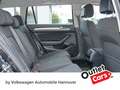 Volkswagen Passat Variant 2.0 TDI DSG Business Navi LED ACC Schwarz - thumbnail 9