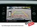 Volkswagen Passat Variant 2.0 TDI DSG Business Navi LED ACC Schwarz - thumbnail 19