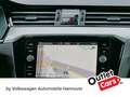 Volkswagen Passat Variant 2.0 TDI DSG Business Navi LED ACC Schwarz - thumbnail 7