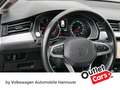 Volkswagen Passat Variant 2.0 TDI DSG Business Navi LED ACC Schwarz - thumbnail 13