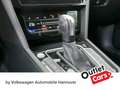 Volkswagen Passat Variant 2.0 TDI DSG Business Navi LED ACC Schwarz - thumbnail 15