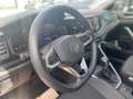 Volkswagen Polo Polo 1.0 TSI 95 Setamp;S DSG7 Life Plus - thumbnail 6
