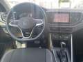 Volkswagen Polo Polo 1.0 TSI 95 Setamp;S DSG7 Life Plus - thumbnail 13