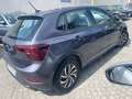 Volkswagen Polo Polo 1.0 TSI 95 Setamp;S DSG7 Life Plus - thumbnail 14