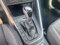 Volkswagen Polo Polo 1.0 TSI 95 Setamp;S DSG7 Life Plus - thumbnail 10