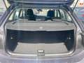 Volkswagen Polo Polo 1.0 TSI 95 Setamp;S DSG7 Life Plus - thumbnail 4