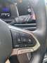 Volkswagen Polo Polo 1.0 TSI 95 Setamp;S DSG7 Life Plus - thumbnail 9