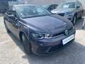 Volkswagen Polo Polo 1.0 TSI 95 Setamp;S DSG7 Life Plus - thumbnail 11