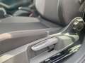 Volkswagen Polo Polo 1.0 TSI 95 Setamp;S DSG7 Life Plus - thumbnail 2