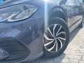 Volkswagen Polo Polo 1.0 TSI 95 Setamp;S DSG7 Life Plus - thumbnail 3