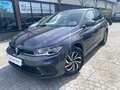 Volkswagen Polo Polo 1.0 TSI 95 Setamp;S DSG7 Life Plus - thumbnail 1