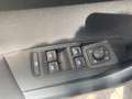 Volkswagen Polo Polo 1.0 TSI 95 Setamp;S DSG7 Life Plus - thumbnail 8