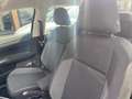 Volkswagen Polo Polo 1.0 TSI 95 Setamp;S DSG7 Life Plus - thumbnail 7