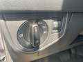 Volkswagen Polo Polo 1.0 TSI 95 Setamp;S DSG7 Life Plus - thumbnail 5