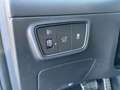 Hyundai TUCSON 1.6 T-GDI N-LINE 4WD N Line LED+NAVI+AHK+PANO Grau - thumbnail 21