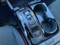 Hyundai TUCSON 1.6 T-GDI N-LINE 4WD N Line LED+NAVI+AHK+PANO Grau - thumbnail 19