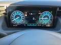 Hyundai TUCSON 1.6 T-GDI N-LINE 4WD N Line LED+NAVI+AHK+PANO Grau - thumbnail 16