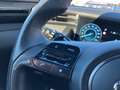 Hyundai TUCSON 1.6 T-GDI N-LINE 4WD N Line LED+NAVI+AHK+PANO Grau - thumbnail 22