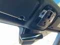 Hyundai TUCSON 1.6 T-GDI N-LINE 4WD N Line LED+NAVI+AHK+PANO Grau - thumbnail 27