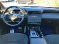 Hyundai TUCSON 1.6 T-GDI N-LINE 4WD N Line LED+NAVI+AHK+PANO Grau - thumbnail 14