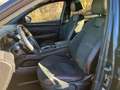 Hyundai TUCSON 1.6 T-GDI N-LINE 4WD N Line LED+NAVI+AHK+PANO Grau - thumbnail 9