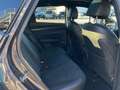 Hyundai TUCSON 1.6 T-GDI N-LINE 4WD N Line LED+NAVI+AHK+PANO Grau - thumbnail 26