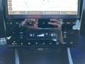 Hyundai TUCSON 1.6 T-GDI N-LINE 4WD N Line LED+NAVI+AHK+PANO Grau - thumbnail 18