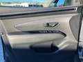 Hyundai TUCSON 1.6 T-GDI N-LINE 4WD N Line LED+NAVI+AHK+PANO Grau - thumbnail 20