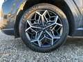 Hyundai TUCSON 1.6 T-GDI N-LINE 4WD N Line LED+NAVI+AHK+PANO Grau - thumbnail 13