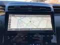 Hyundai TUCSON 1.6 T-GDI N-LINE 4WD N Line LED+NAVI+AHK+PANO Grau - thumbnail 17