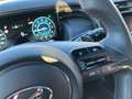 Hyundai TUCSON 1.6 T-GDI N-LINE 4WD N Line LED+NAVI+AHK+PANO Grau - thumbnail 23