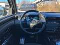 Hyundai TUCSON 1.6 T-GDI N-LINE 4WD N Line LED+NAVI+AHK+PANO Grau - thumbnail 15