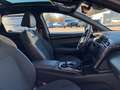 Hyundai TUCSON 1.6 T-GDI N-LINE 4WD N Line LED+NAVI+AHK+PANO Grau - thumbnail 25