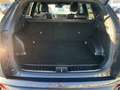 Hyundai TUCSON 1.6 T-GDI N-LINE 4WD N Line LED+NAVI+AHK+PANO Grau - thumbnail 12