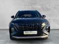 Hyundai TUCSON 1.6 T-GDI N-LINE 4WD N Line LED+NAVI+AHK+PANO Grau - thumbnail 8