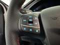 Ford Focus Turnier 1.0 EcoBoost ST-Line Automatik Zilver - thumbnail 11