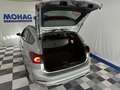 Ford Focus Turnier 1.0 EcoBoost ST-Line Automatik Zilver - thumbnail 20