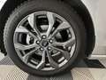 Ford Focus Turnier 1.0 EcoBoost ST-Line Automatik Zilver - thumbnail 4