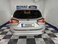 Ford Focus Turnier 1.0 EcoBoost ST-Line Automatik Zilver - thumbnail 18