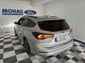 Ford Focus Turnier 1.0 EcoBoost ST-Line Automatik Zilver - thumbnail 17