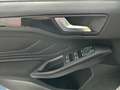 Ford Focus Turnier 1.0 EcoBoost ST-Line Automatik Zilver - thumbnail 6
