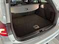 Ford Focus Turnier 1.0 EcoBoost ST-Line Automatik Zilver - thumbnail 21