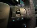 Ford Focus Turnier 1.0 EcoBoost ST-Line Automatik Zilver - thumbnail 12