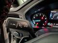 Ford Focus Turnier 1.0 EcoBoost ST-Line Automatik Zilver - thumbnail 13
